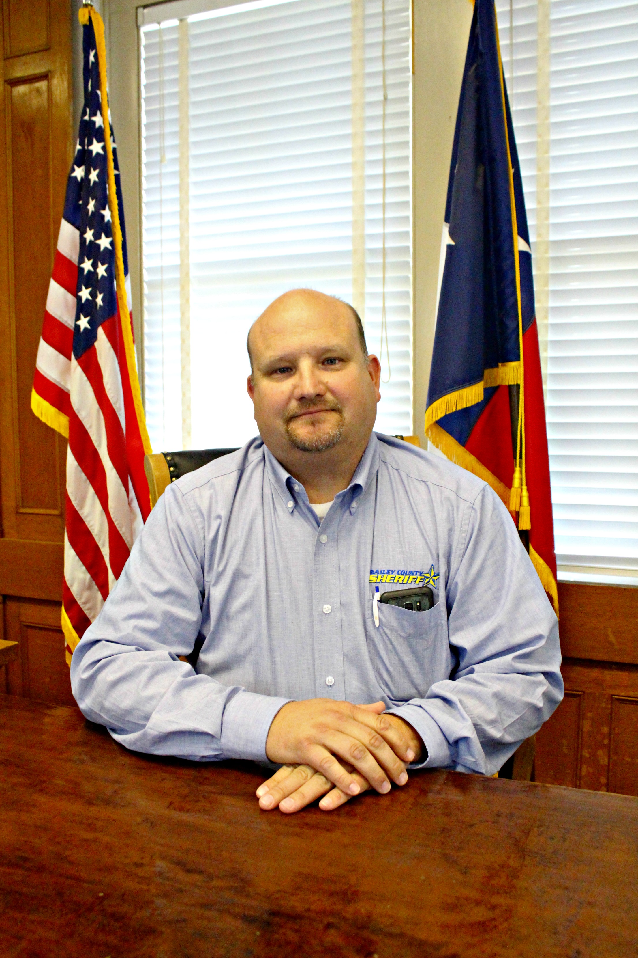 bailey-county-texas